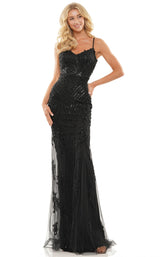 1 of 4 Colors Dress 2999 Dress Black