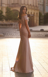 3 of 8 La Femme 30199 Champagne