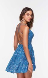 2 of 2 Alyce 3109 Ocean