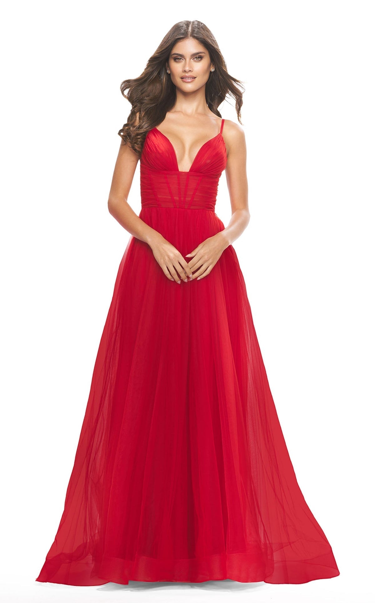 Long Prom Dresses on Sale | Designer Prom Gowns up to 90% Off TheDressWarehouse Long Prom Dresses on Sale | Designer Prom Gowns up to 90% Off TheDressWarehouse