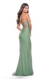 6 of 8 La Femme 31335 Sage