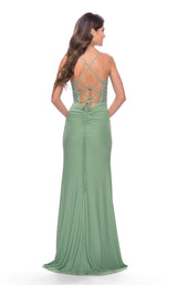 8 of 8 La Femme 31335 Sage