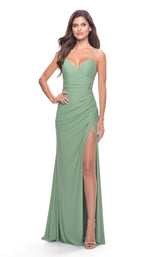 3 of 8 La Femme 31335 Sage