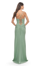 8 of 8 La Femme 31572 Sage