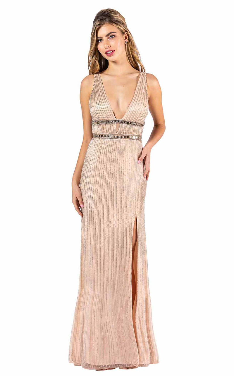 Primavera Couture 3225 Blush