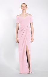 2 of 4 Janique 33107 Pink