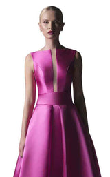 2 of 2 Edward Arsouni Couture SS0335