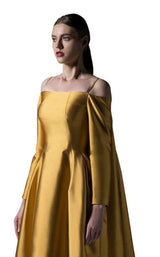 2 of 2 Edward Arsouni Couture SS0372