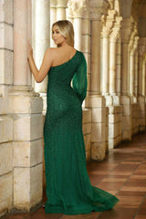 2 of 2 Ava Presley 38820 Emerald