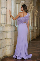 2 of 2 Ava Presley 38841 Lilac