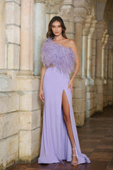 1 of 2 Ava Presley 38841 Lilac