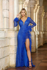 1 of 2 Ava Presley 38885 Royal