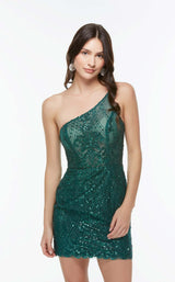 2 of 6 Alyce 4514 Pine