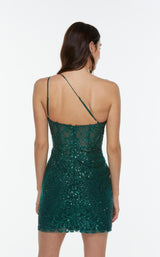 5 of 6 Alyce 4514 Pine