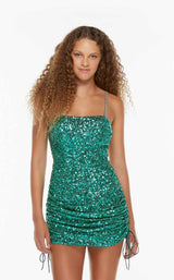 2 of 7 Alyce 4544 Jade