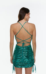 6 of 6 Alyce 4551 Jade