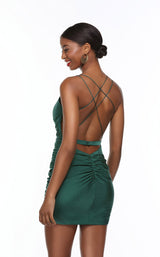 3 of 3 Alyce 4561 Pine