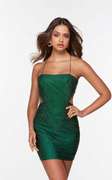 1 of 6 Alyce 4580 Pine