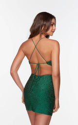 5 of 6 Alyce 4580 Pine