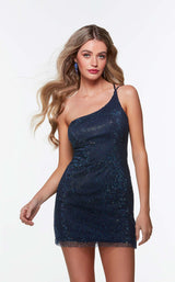 2 of 6 Alyce 4588 Midnight