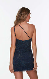 6 of 6 Alyce 4588 Midnight