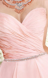 4 of 4 Tarik Ediz 90377 Salmon