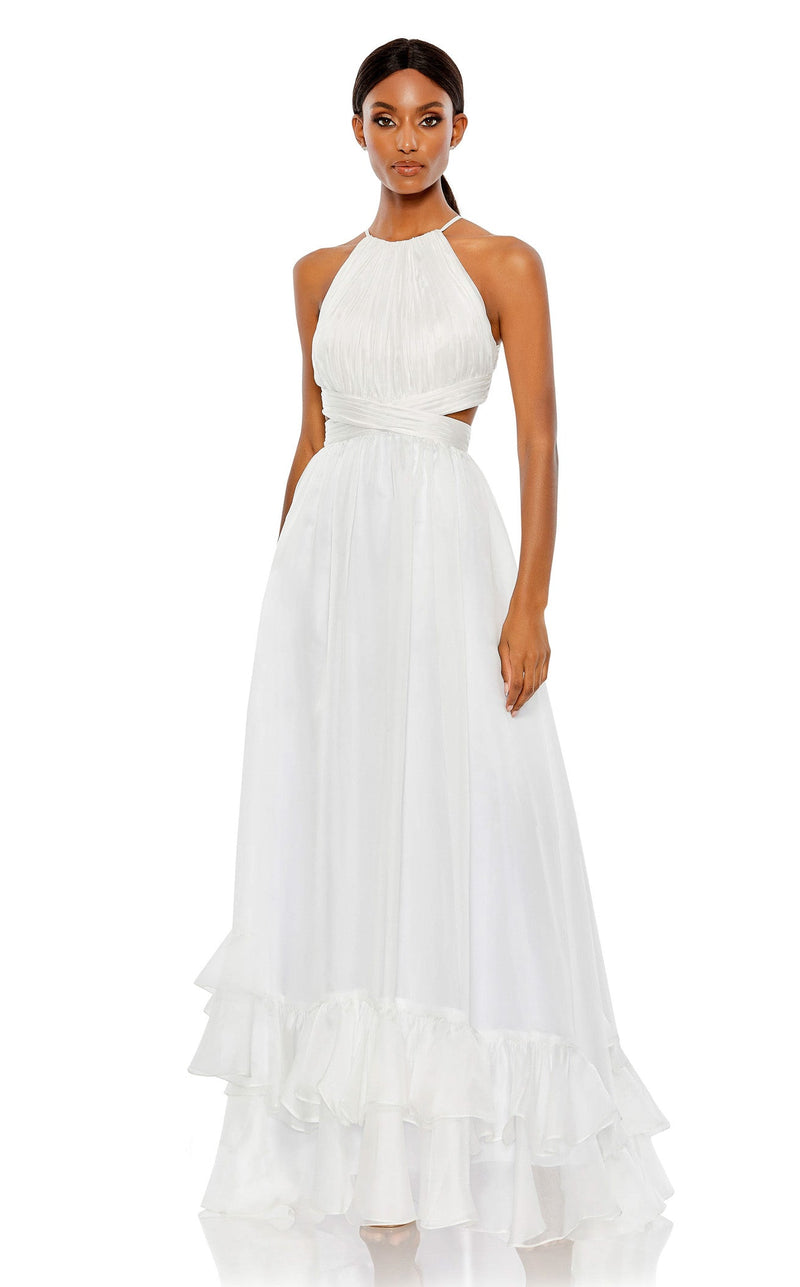 Mac Duggal 49530 Dress | TheDressWarehouse.com Mac Duggal 49530 Dress | TheDressWarehouse.com