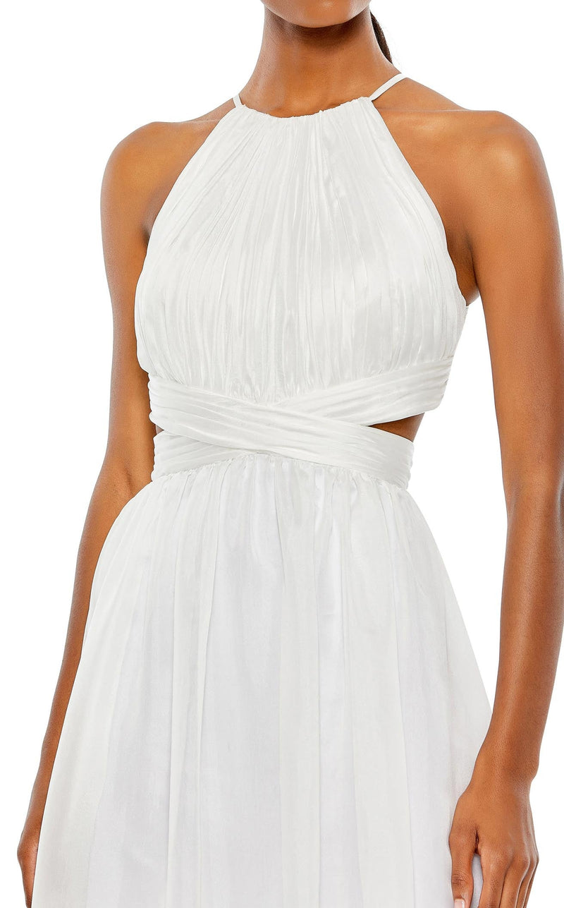 Mac Duggal 49530 Dress