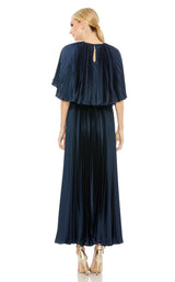2 of 3 Mac Duggal 49638 Midnight