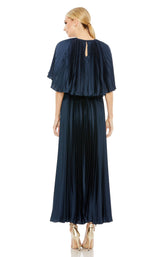 2 of 3 Mac Duggal 49638 Midnight