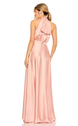 3 of 3 Mac Duggal 49664 Rose