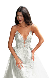 11 of 20 Tarik Ediz 50405 Ivory