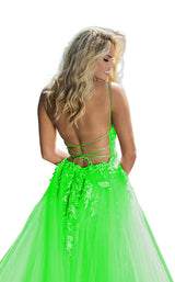 20 of 20 Tarik Ediz 50405 Green