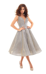 1 of 7 Tarik Ediz 50425 Diamond