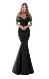 5 of 9 Tarik Ediz 50536 Black