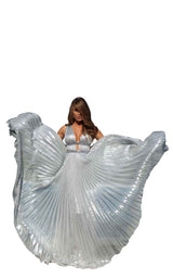 1 of 6 Tarik Ediz 50538 Silver