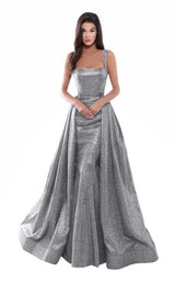 2 of 7 Tarik Ediz 50543 Gunmetal