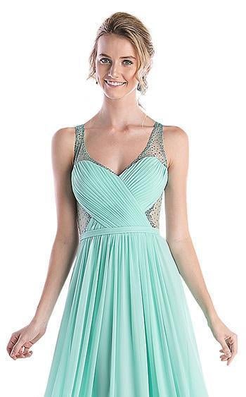 Cinderella Divine 5061 Mint