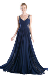 4 of 24 Cinderella Divine 5061 Navy