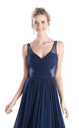 16 of 24 Cinderella Divine 5061 Navy