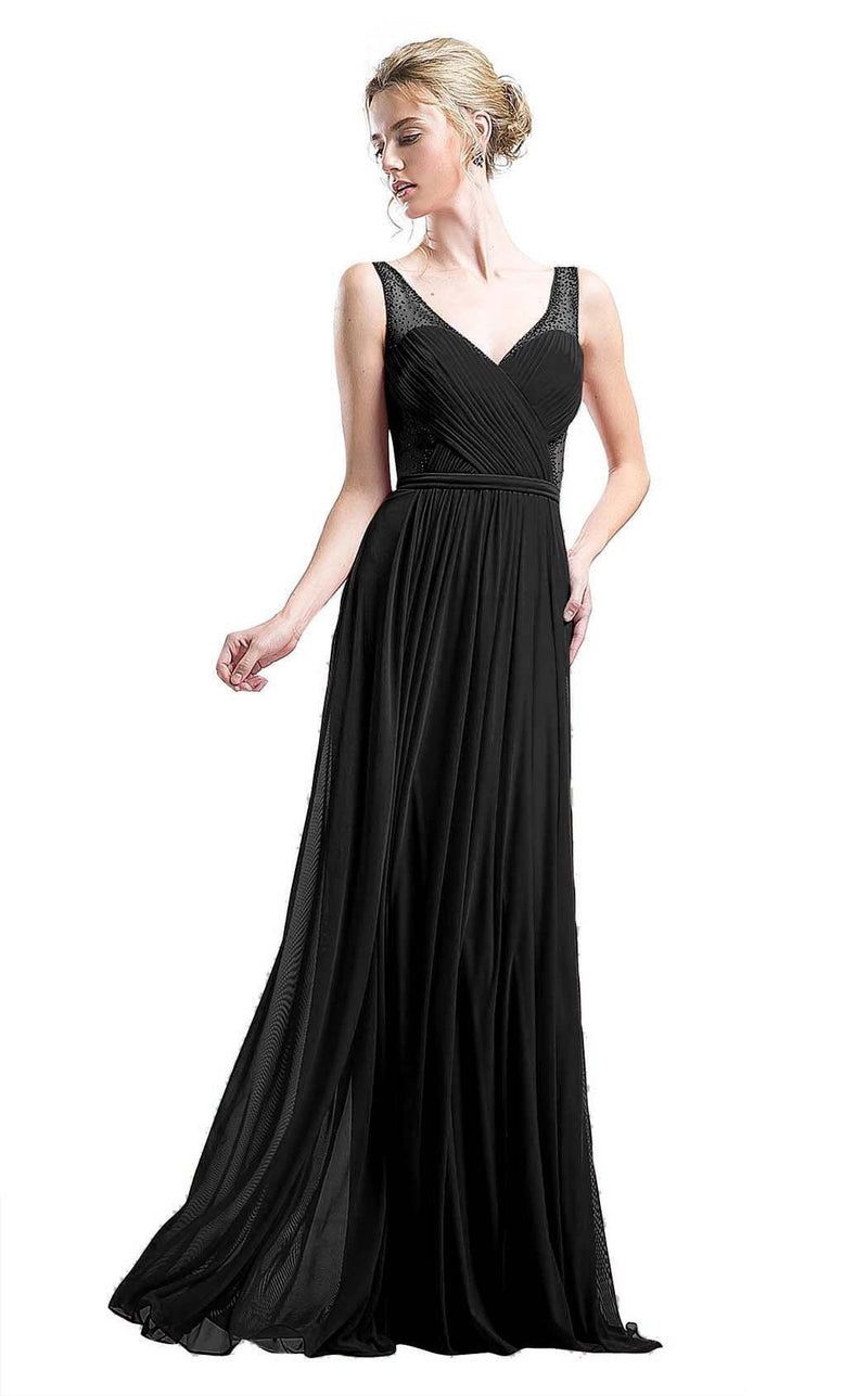 Cinderella Divine 5061 Black