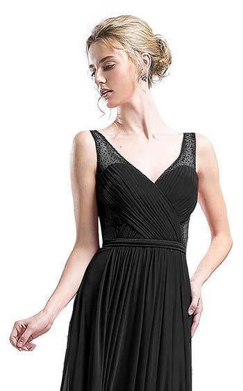 Cinderella Divine 5061 Black