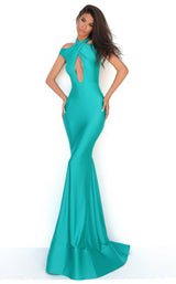 2 of 6 Tarik Ediz 50688 Aqua
