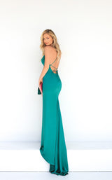 5 of 10 Tarik Ediz 50852 Emerald
