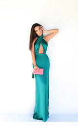2 of 6 Tarik Ediz 50853 Emerald