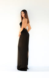 2 of 4 Tarik Ediz 50855 Black