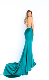 2 of 4 Tarik Ediz 50857 Emerald