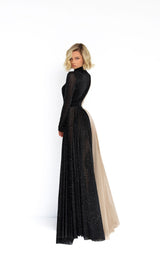 2 of 3 Tarik Ediz 50902 Black-Stone
