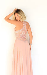 4 of 4 Tarik Ediz 50918 Powder