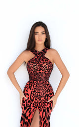3 of 4 Tarik Ediz 50942 Coral